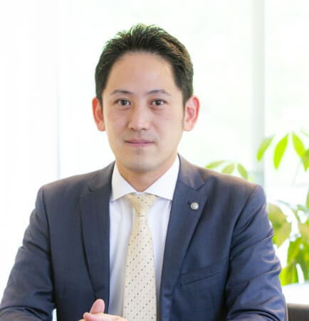 渡邉 優